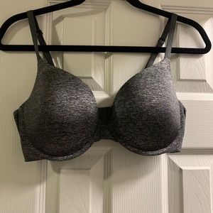 Victoria Secret Uplift semi demi bra